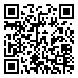 Scannable QR Code Link for 1901 N 23rd Street property details