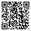 Scannable QR Code Link for Hillshire Road property details