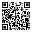 Scannable QR Code Link for 142r S Front Street property details