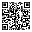 Scannable QR Code Link for 4917 Lancaster Avenue property details