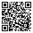 Scannable QR Code Link for 508 Robin Drive, Unit 44 property details