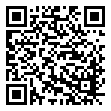Scannable QR Code Link for 1601 Spring Garden Street, Unit 208 property details