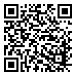 Scannable QR Code Link for 201 S 13th Street, Unit 401 property details
