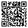 Scannable QR Code Link for 0 Old Furnace Road property details