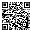Scannable QR Code Link for 158 Center Street property details
