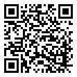 Scannable QR Code Link for 4520 Spruce Street property details