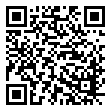 Scannable QR Code Link for 3205 Ely Court property details