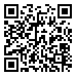 Scannable QR Code Link for 1032 Buchanan Trail East property details