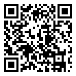 Scannable QR Code Link for 1004 Brock Street property details