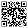 Scannable QR Code Link for 2705 Glen Avenue property details