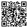 Scannable QR Code Link for 412 W New York Street property details