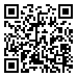 Scannable QR Code Link for 414 Water Street, Unit 2601 property details
