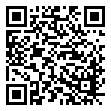 Scannable QR Code Link for 1852 Meridian Drive property details
