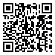 Scannable QR Code Link for 13700 Waverly Point Road property details