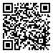 Scannable QR Code Link for 1400 N Tuckahoe Street property details