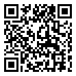 Scannable QR Code Link for 332 High Point Drive property details