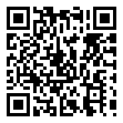 Scannable QR Code Link for 2900 Marston Road property details