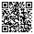 Scannable QR Code Link for 1121 Fortune Terrace, Unit 501 property details