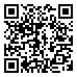 Scannable QR Code Link for 1121 Fortune Terrace, Unit 504 property details