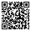 Scannable QR Code Link for 15 Foxtail Court property details