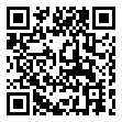 Scannable QR Code Link for 60 Chase Circle property details