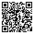 Scannable QR Code Link for 4 Franklin Square property details
