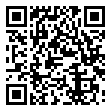 Scannable QR Code Link for 3726 Baring Street property details