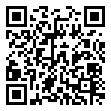 Scannable QR Code Link for 39 & 41 N 9th Street property details
