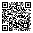 Scannable QR Code Link for 4897 Briggs Road property details