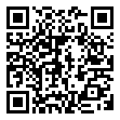 Scannable QR Code Link for 2712 Knorr Street property details