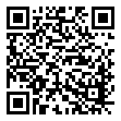 Scannable QR Code Link for 10026 American Pharoah Lane, Unit A property details