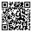 Scannable QR Code Link for 636 Douglas Street property details