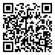 Scannable QR Code Link for 361 Station Road property details