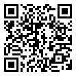 Scannable QR Code Link for 379 Station Road property details