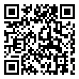 Scannable QR Code Link for 8 Market Street property details