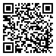 Scannable QR Code Link for 5229 Heron Road property details