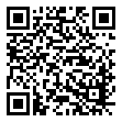 Scannable QR Code Link for 28 Grove Avenue property details