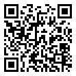 Scannable QR Code Link for 1301 Sloan Street property details