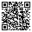 Scannable QR Code Link for 105 Privet Lane, Unit LOT 4 property details
