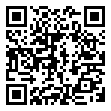 Scannable QR Code Link for 3028 Harlem Avenue property details