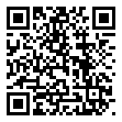 Scannable QR Code Link for 105 Lexington Manor, Unit LOT 29 property details