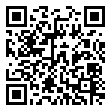 Scannable QR Code Link for 2039 41 E Willard Street property details