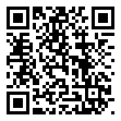 Scannable QR Code Link for 420 E Biddle Street property details