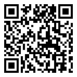Scannable QR Code Link for 65 Enterprise Drive property details