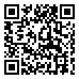 Scannable QR Code Link for 2623 Reed Street property details