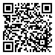 Scannable QR Code Link for 4189 Hill Terrace Drive property details