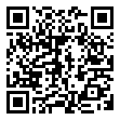 Scannable QR Code Link for Lot 44 Emory Ct. property details