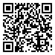 Scannable QR Code Link for Lot 42 Emory Ct property details