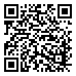 Scannable QR Code Link for 730 Carlsbad Ct. property details