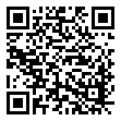 Scannable QR Code Link for 1808 W Diamond Street, Unit 1 property details